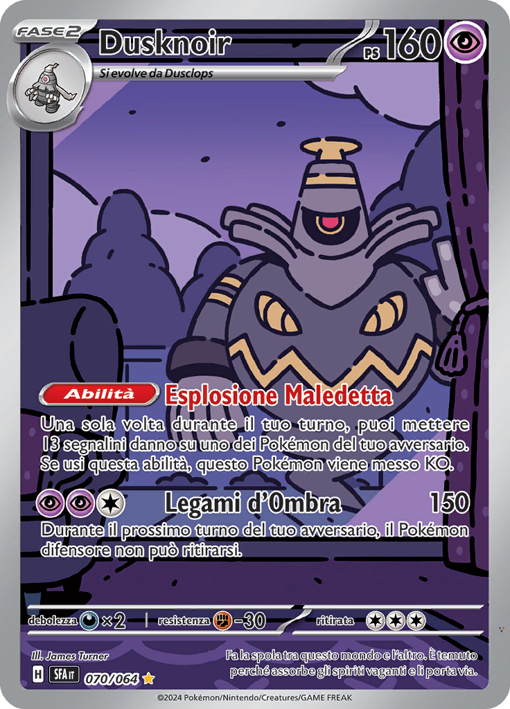 Card 70