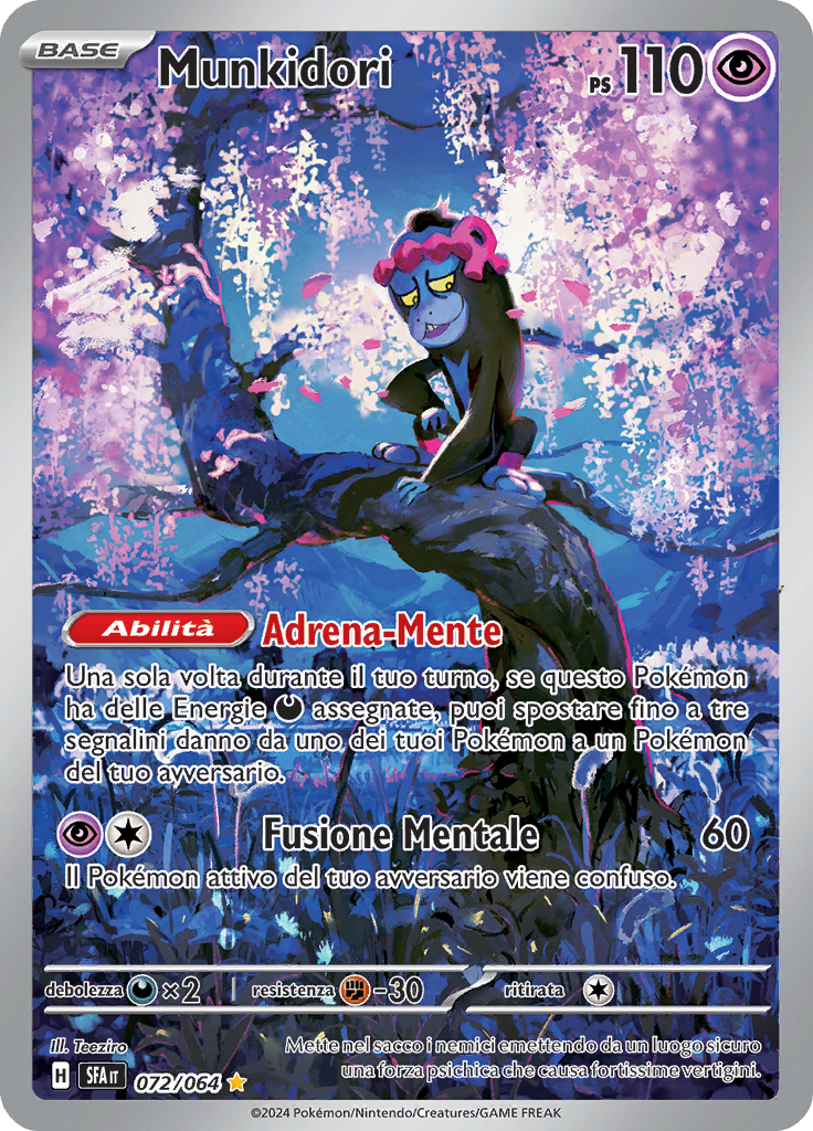Card 72