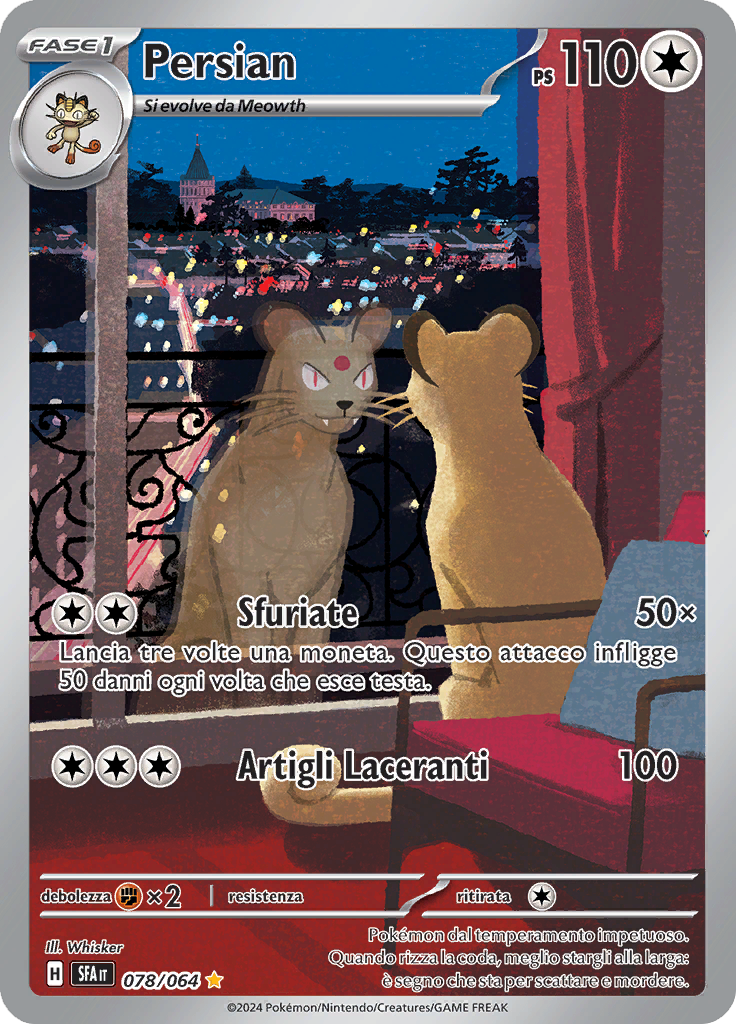 Card 78