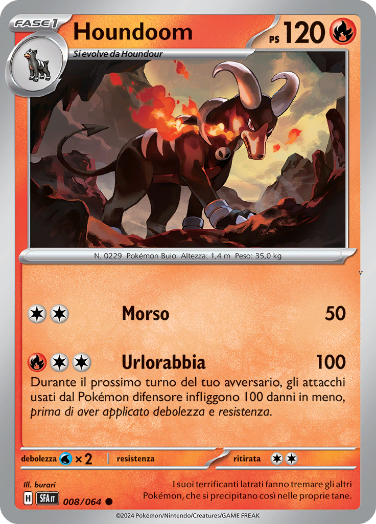 Card 8