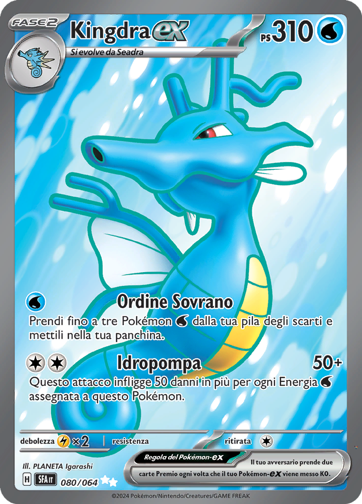 Card 80