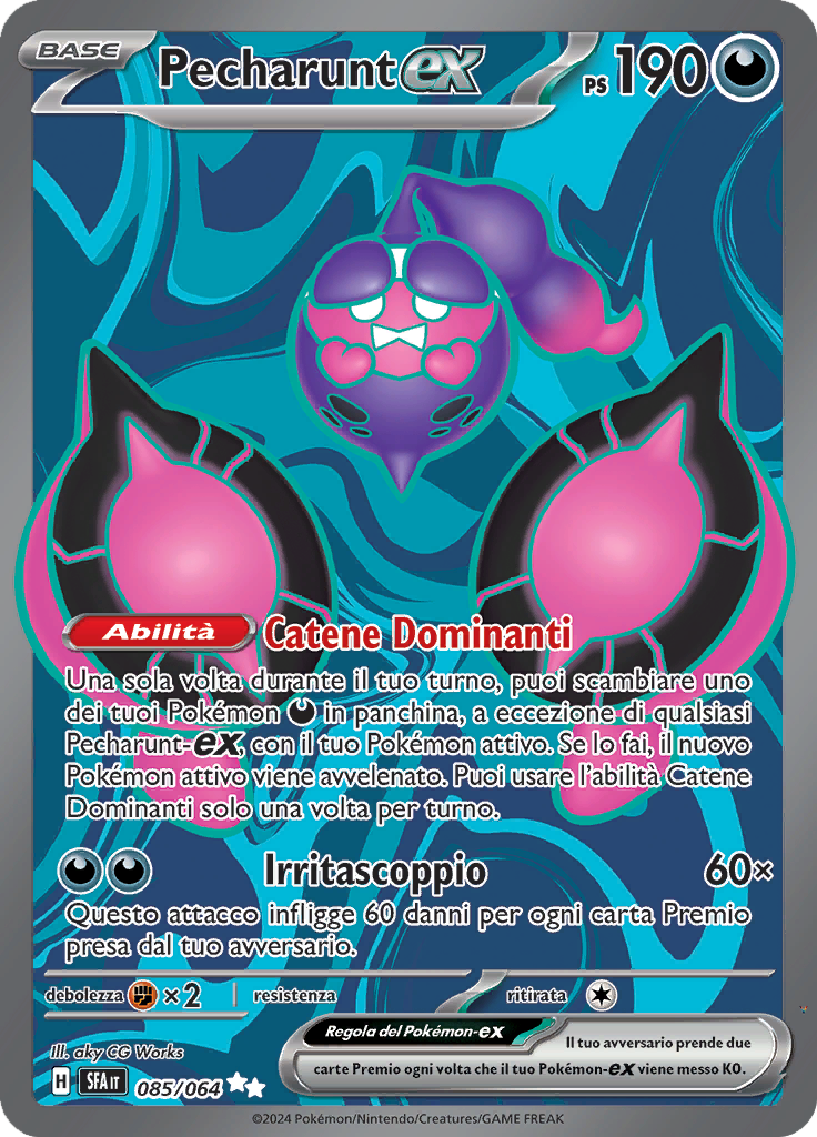 Card 85