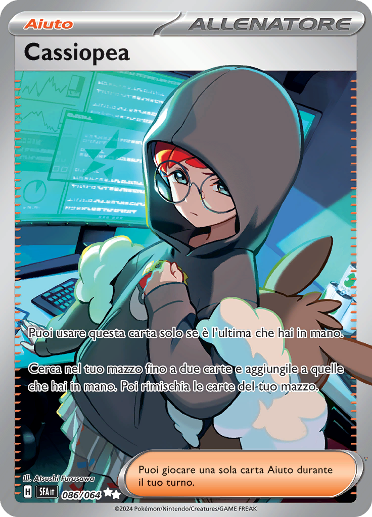 Card 86