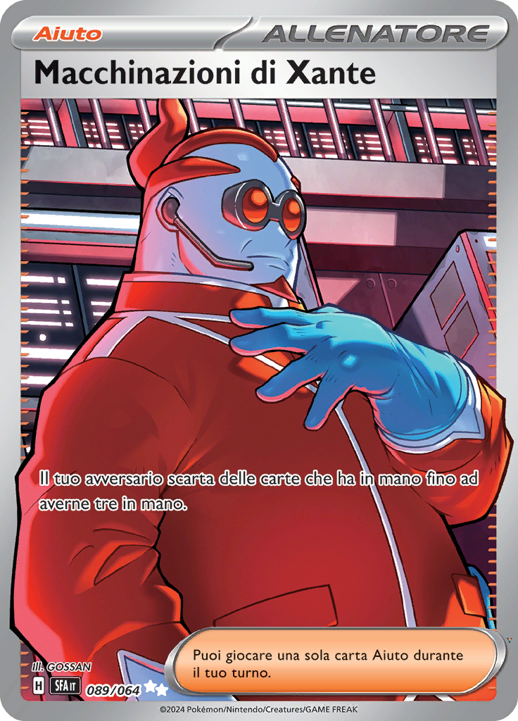 Card 89