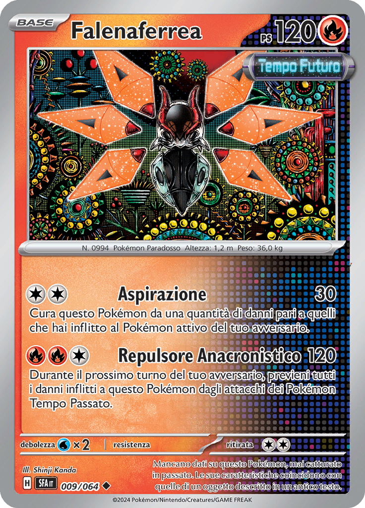 Card 9