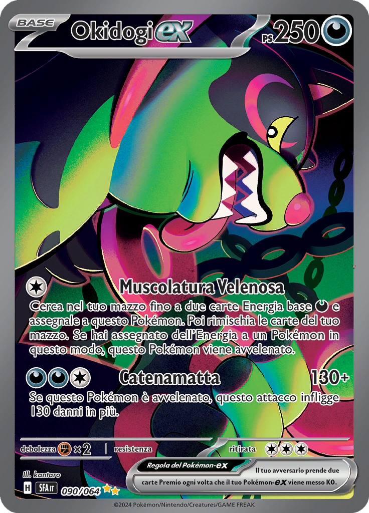Card 90
