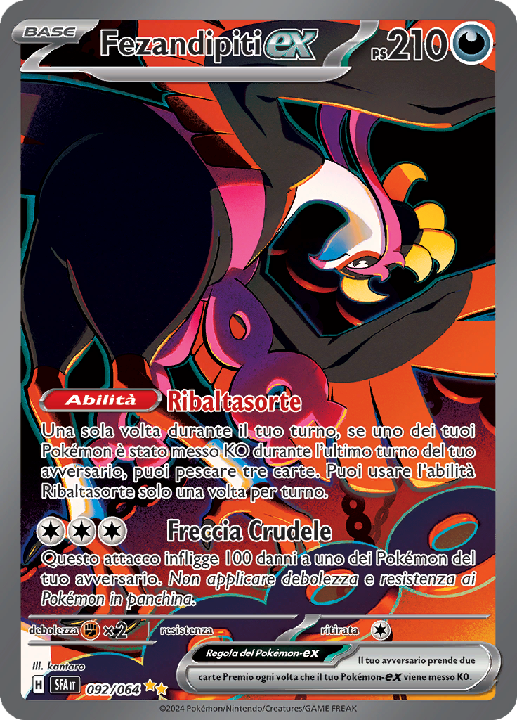 Card 92