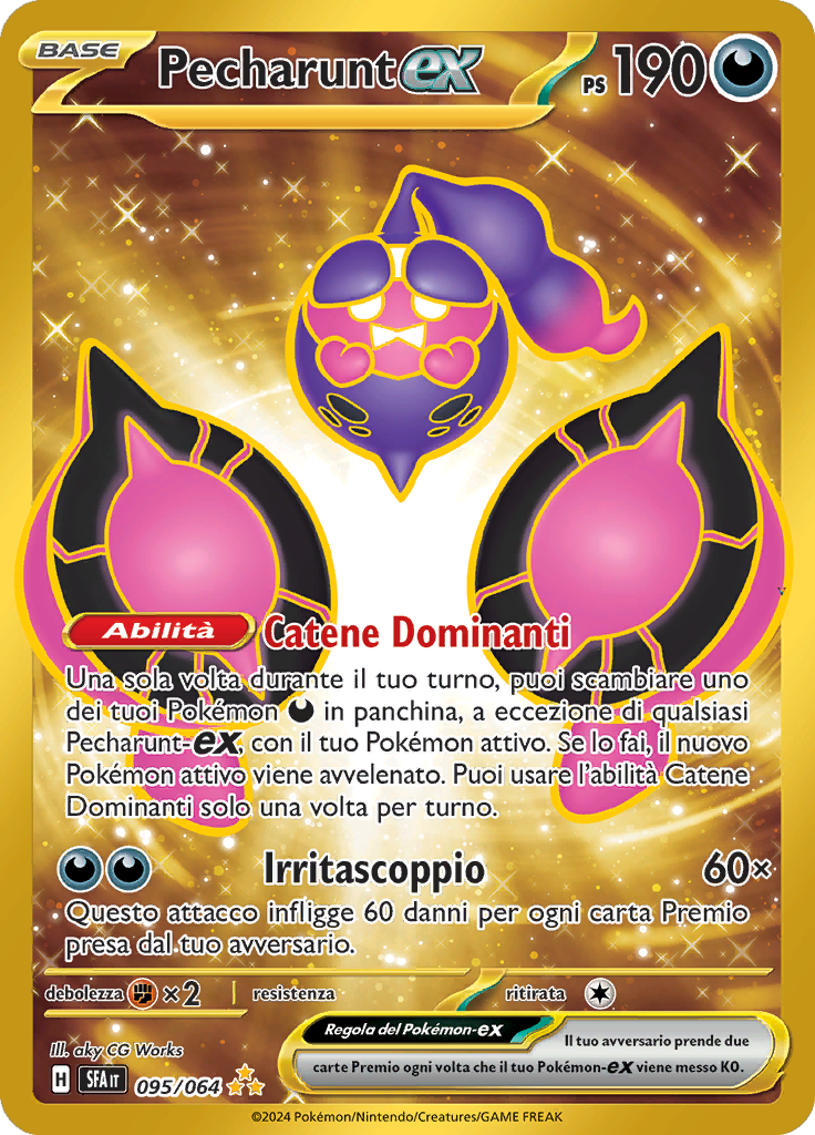 Card 95