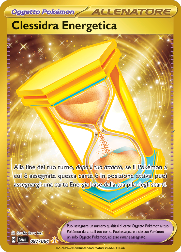 Card 97