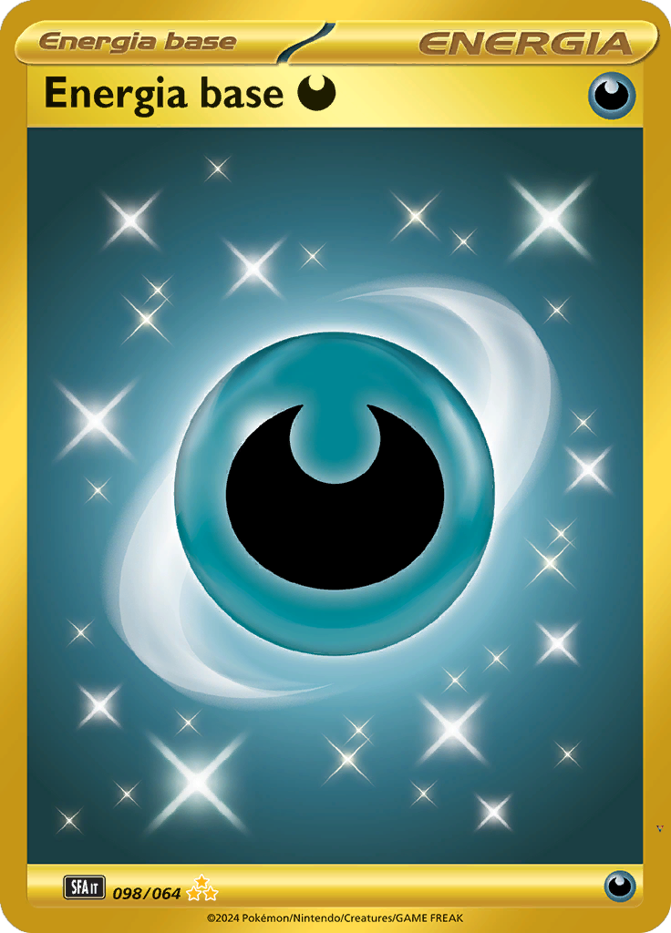 Card 98