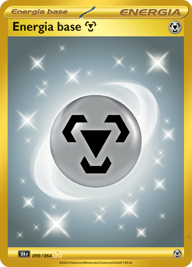 Card 99