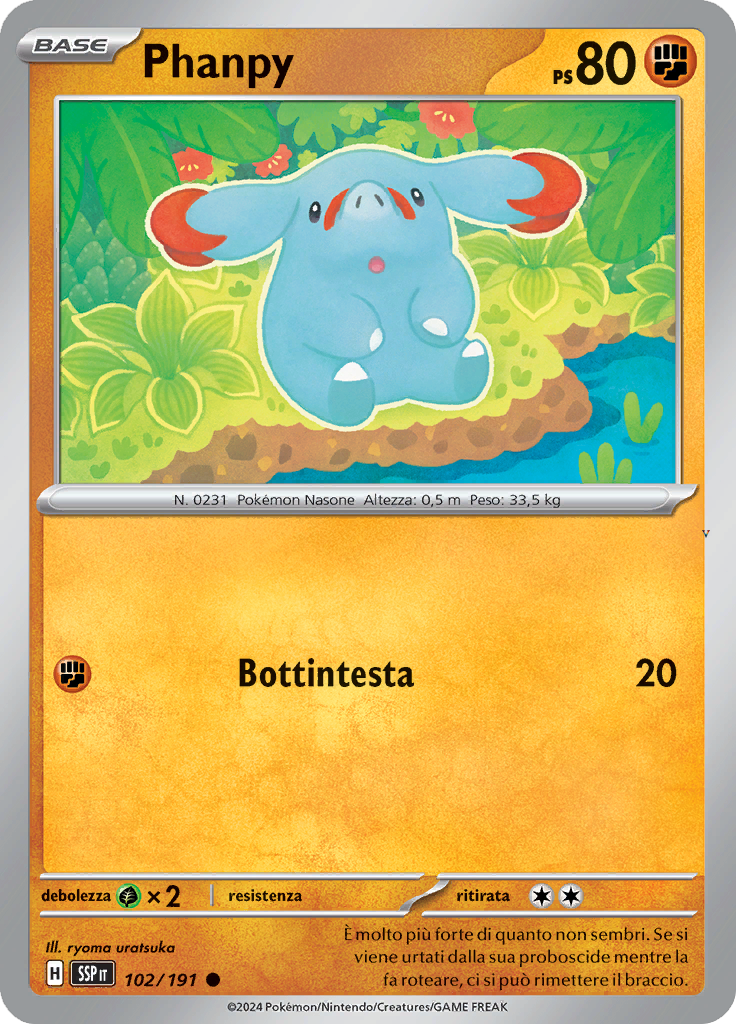 Card 102