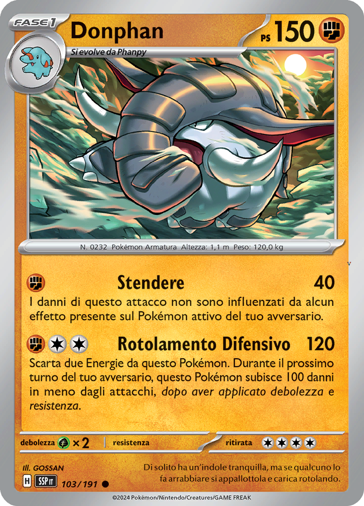 Card 103