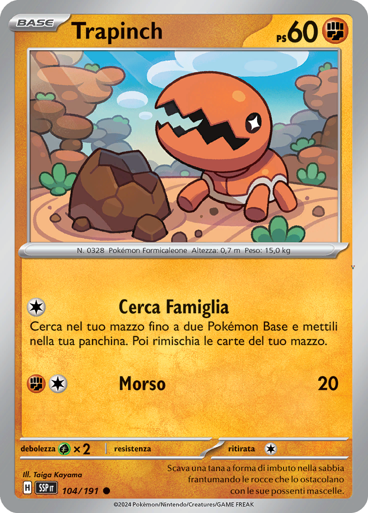 Card 104
