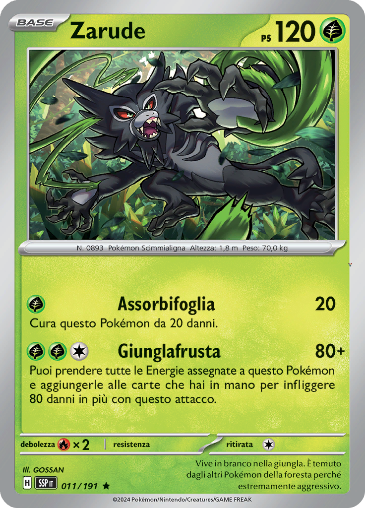 Card 11