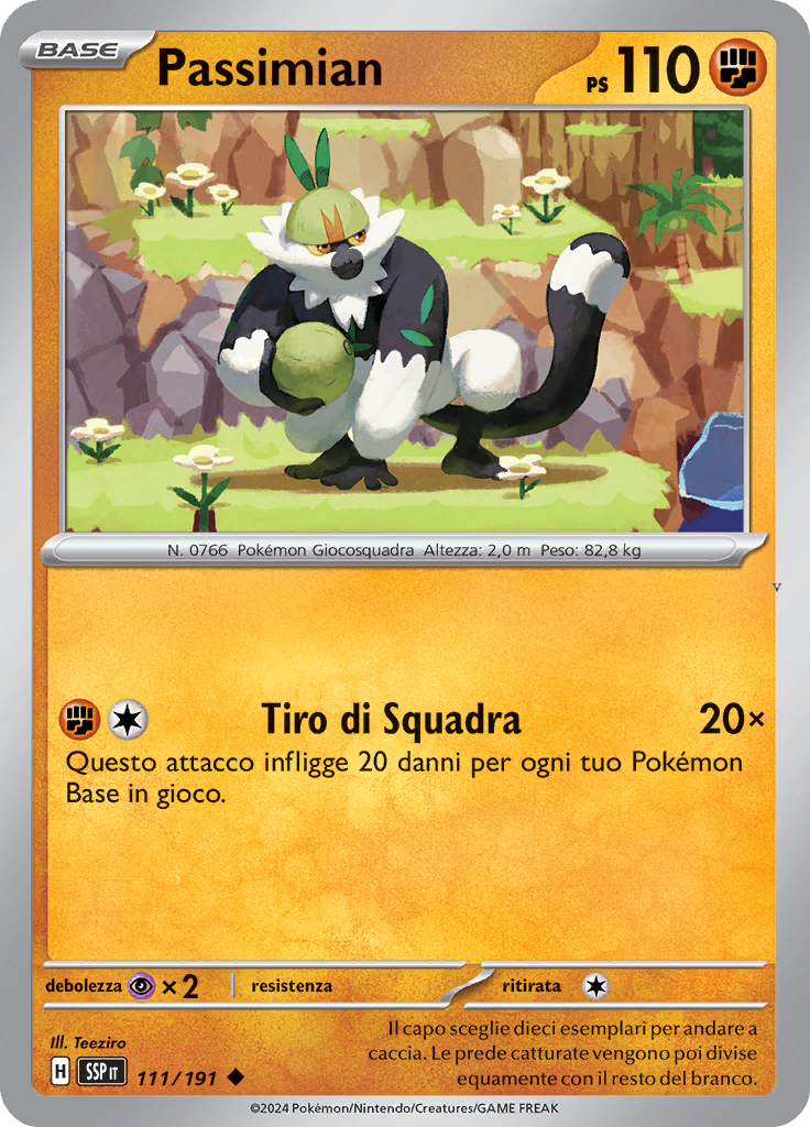 Card 111