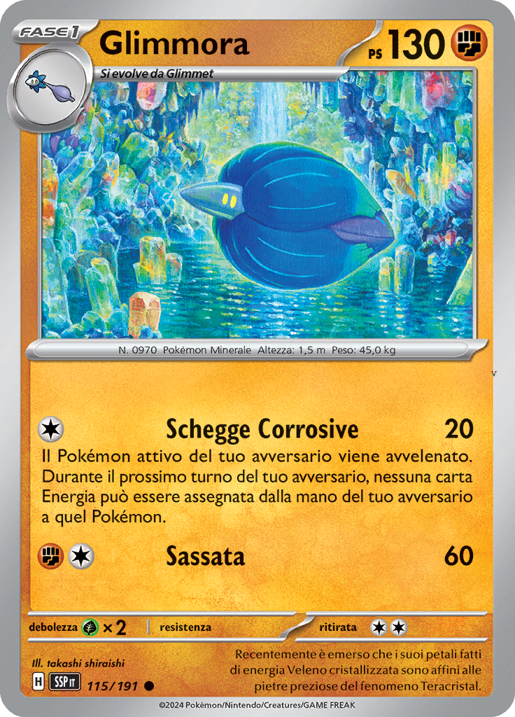 Card 115