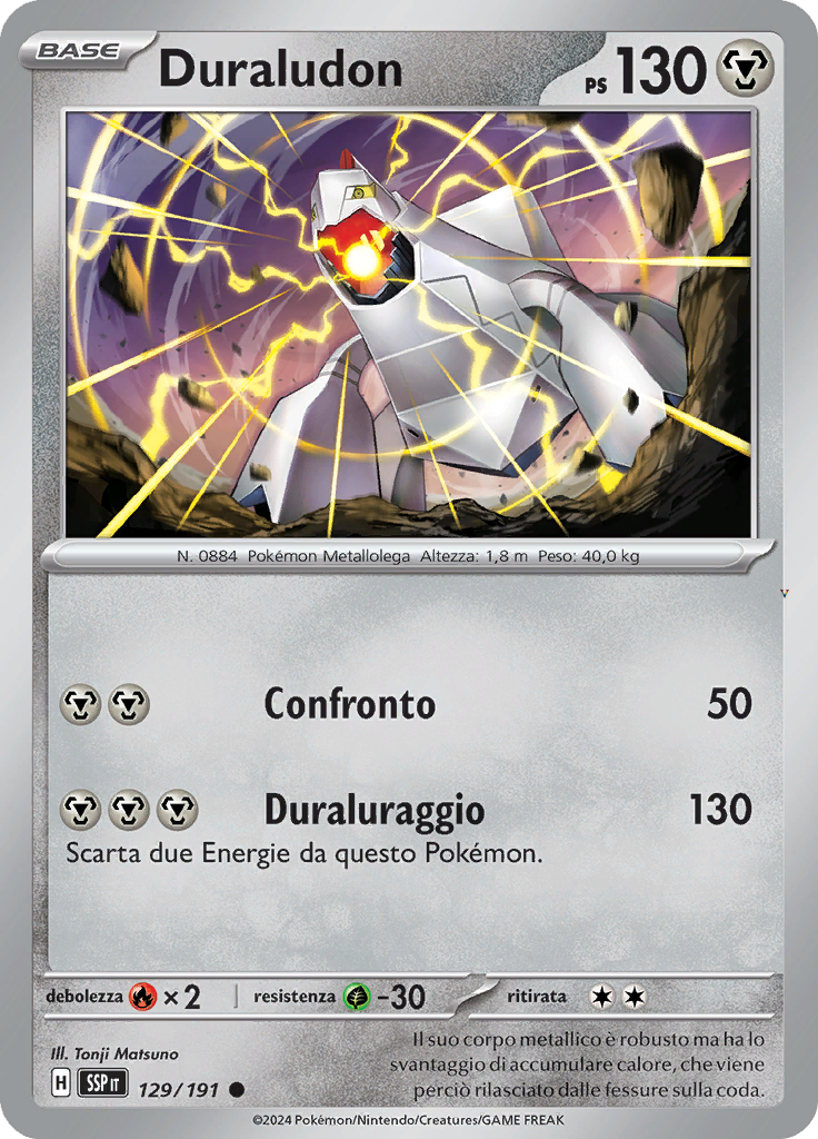 Card 129