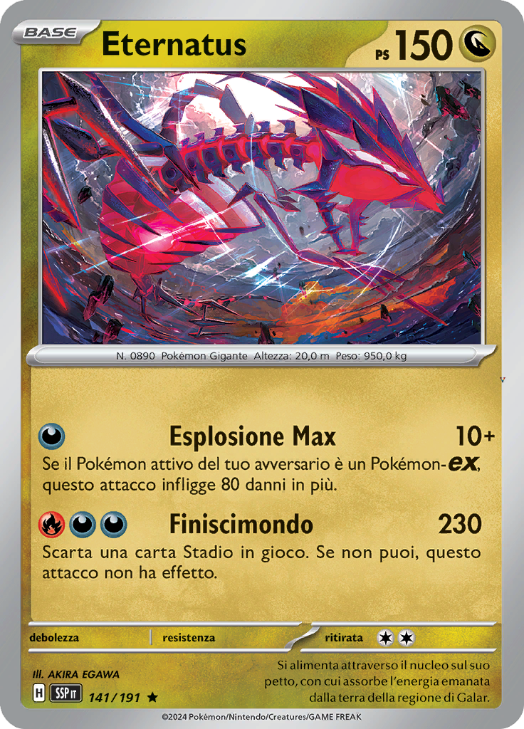 Card 141