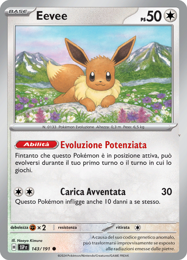 Card 143