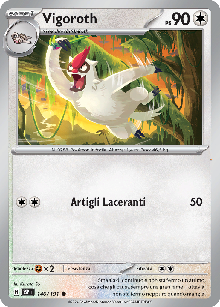Card 146