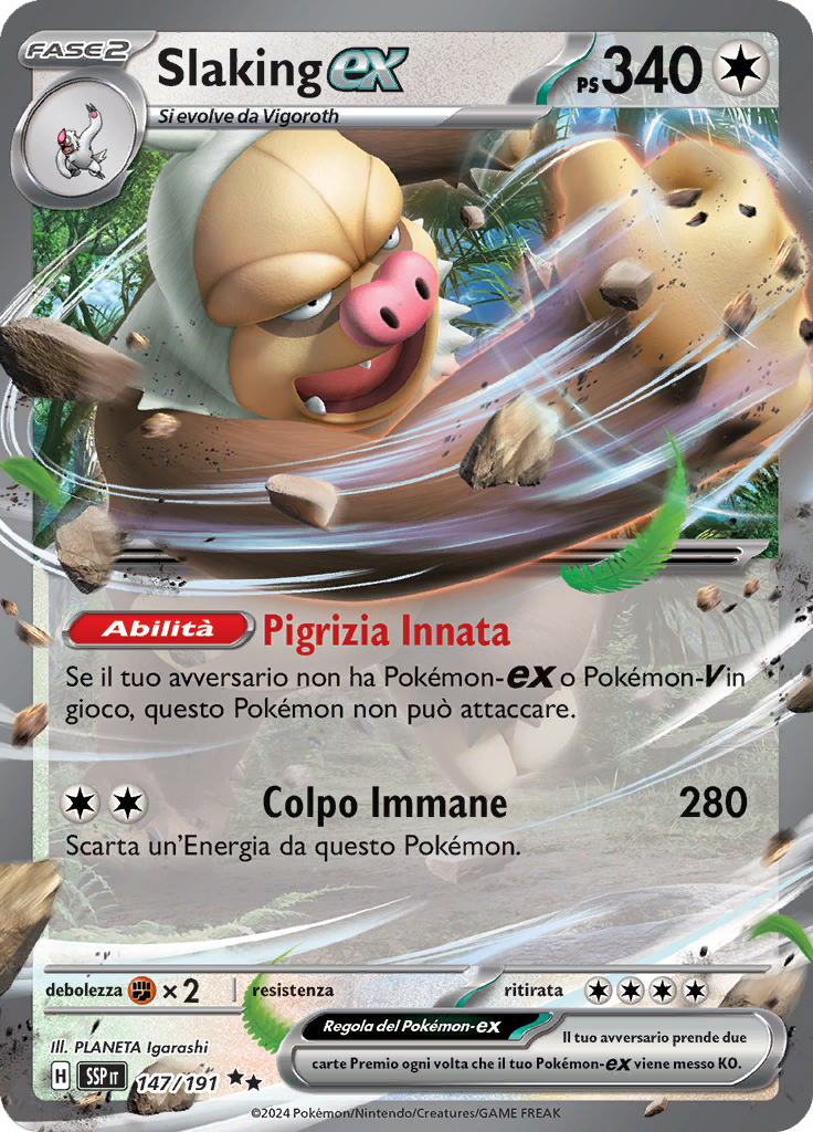 Card 147