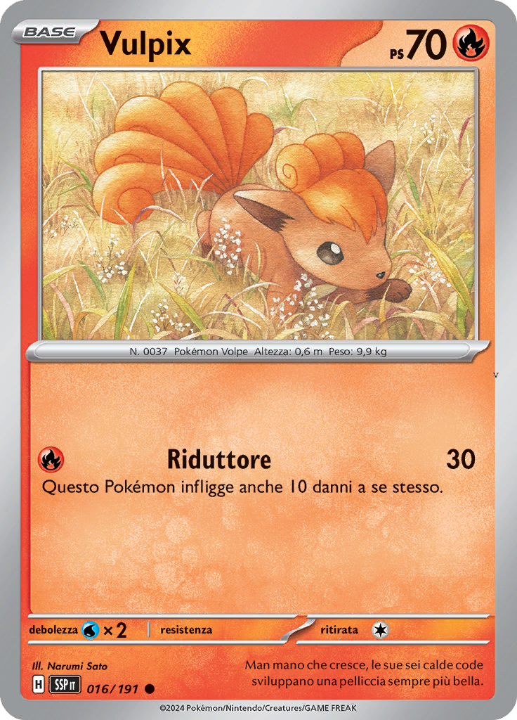 Card 16