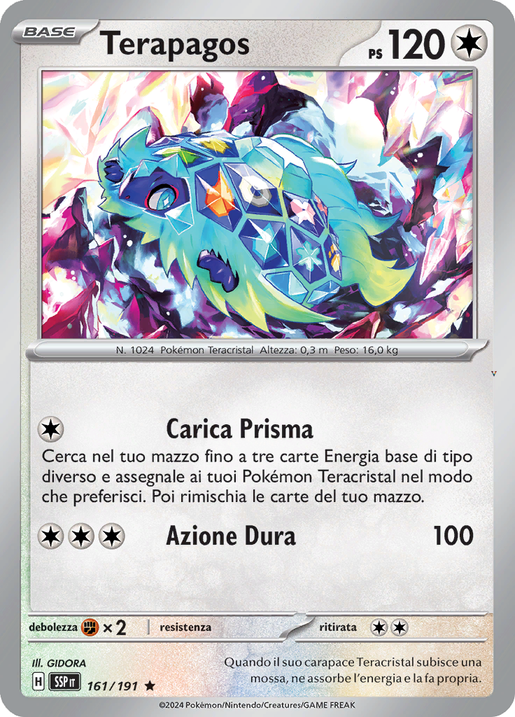 Card 161