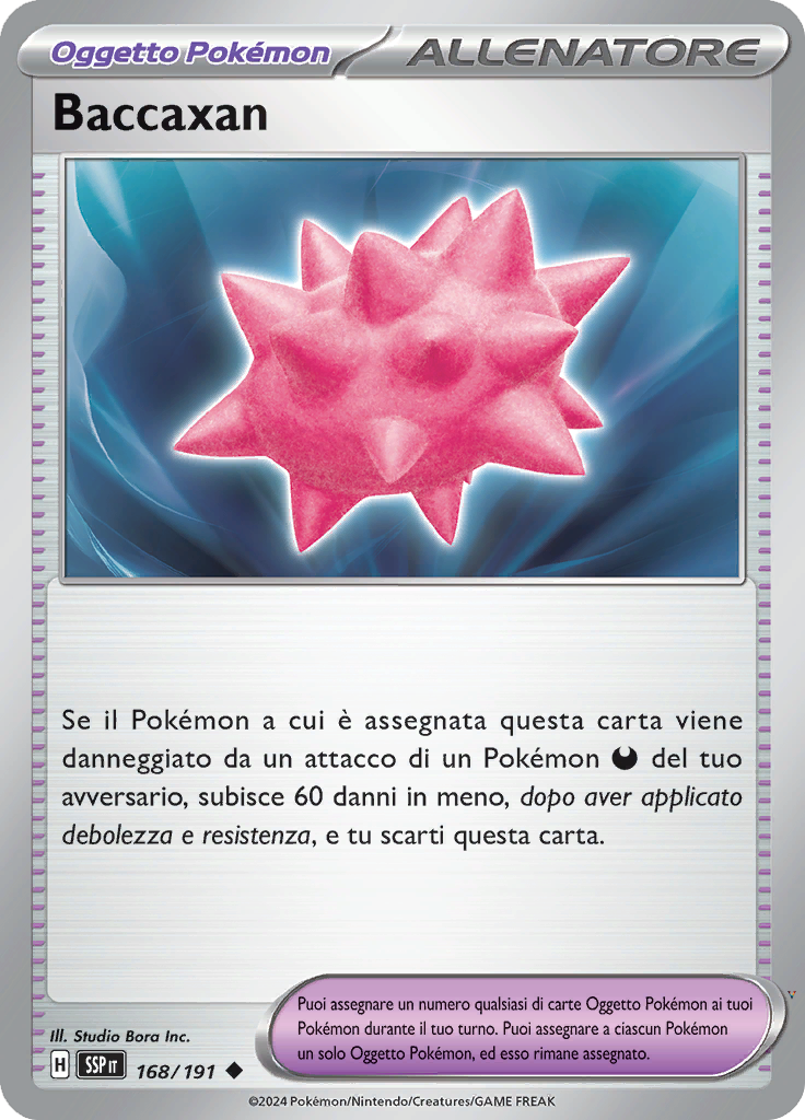 Card 168