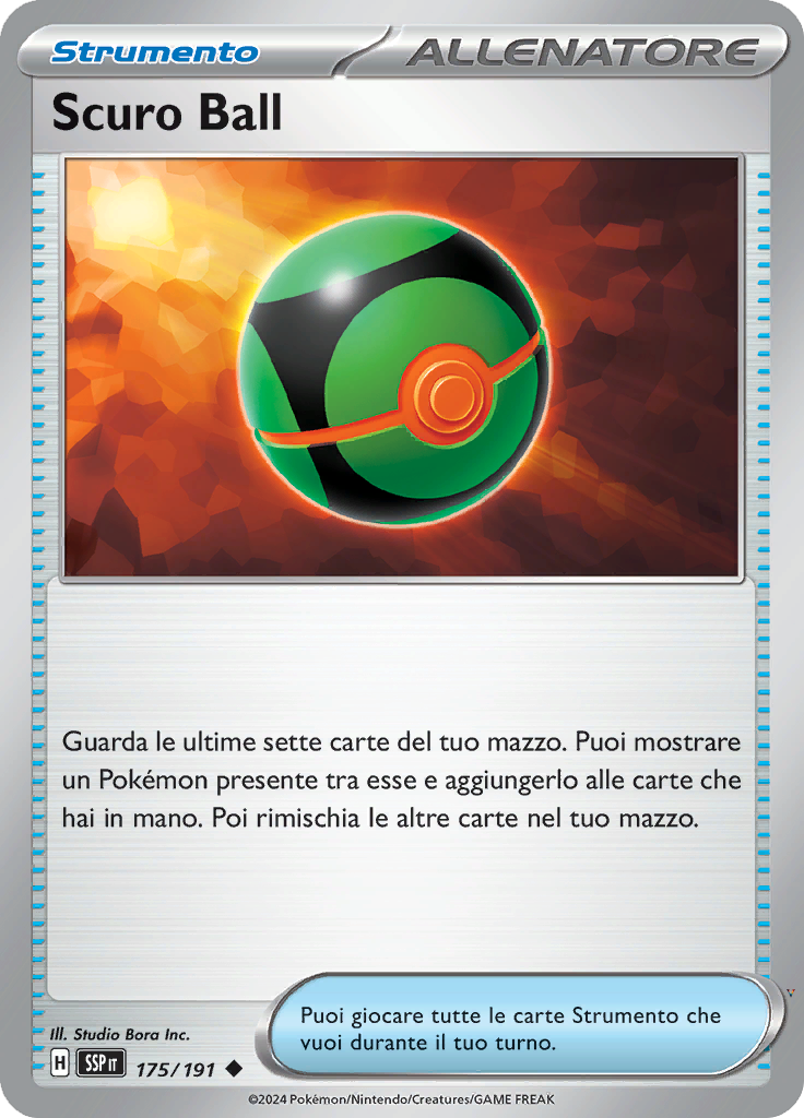 Card 175