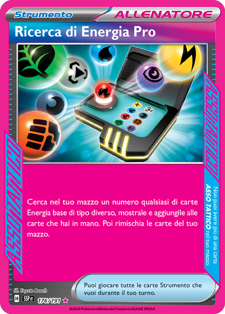 Card 176