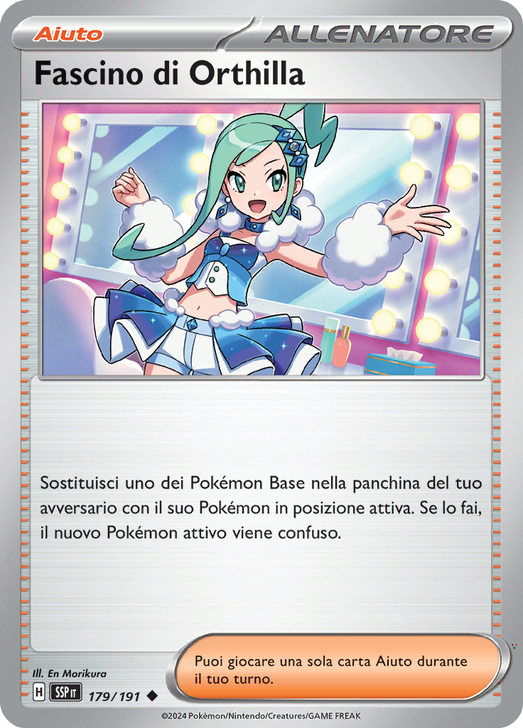 Card 179