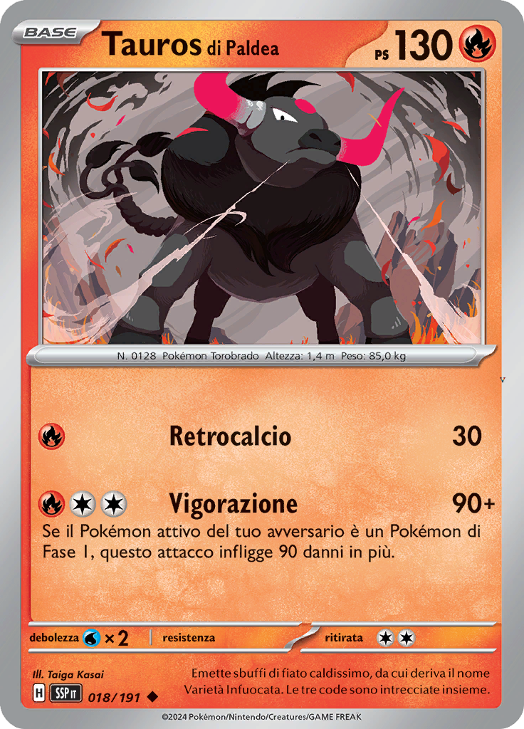 Card 18
