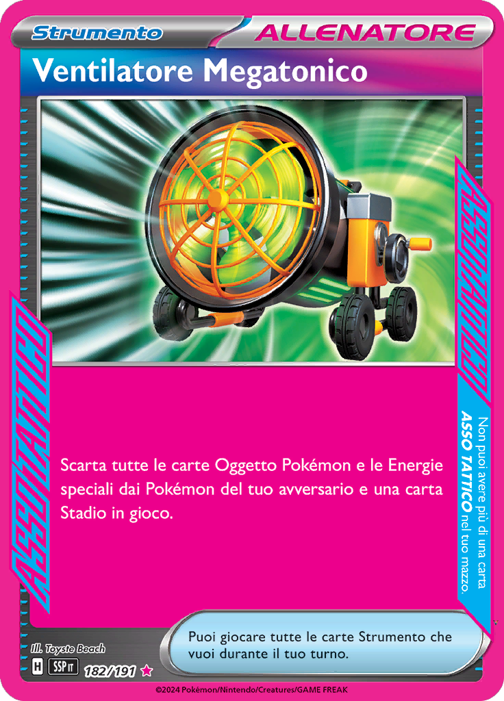 Card 182