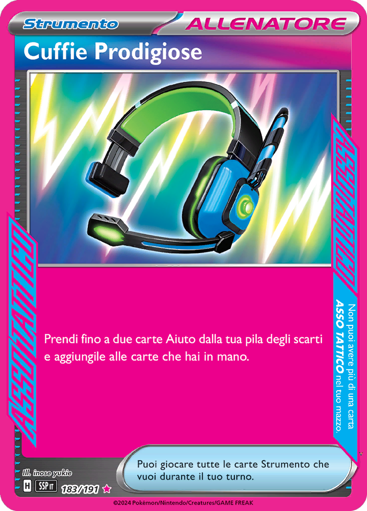 Card 183