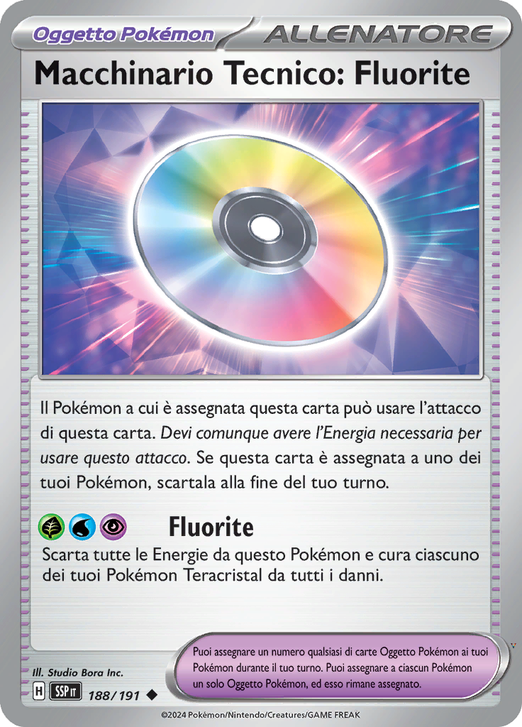 Card 188