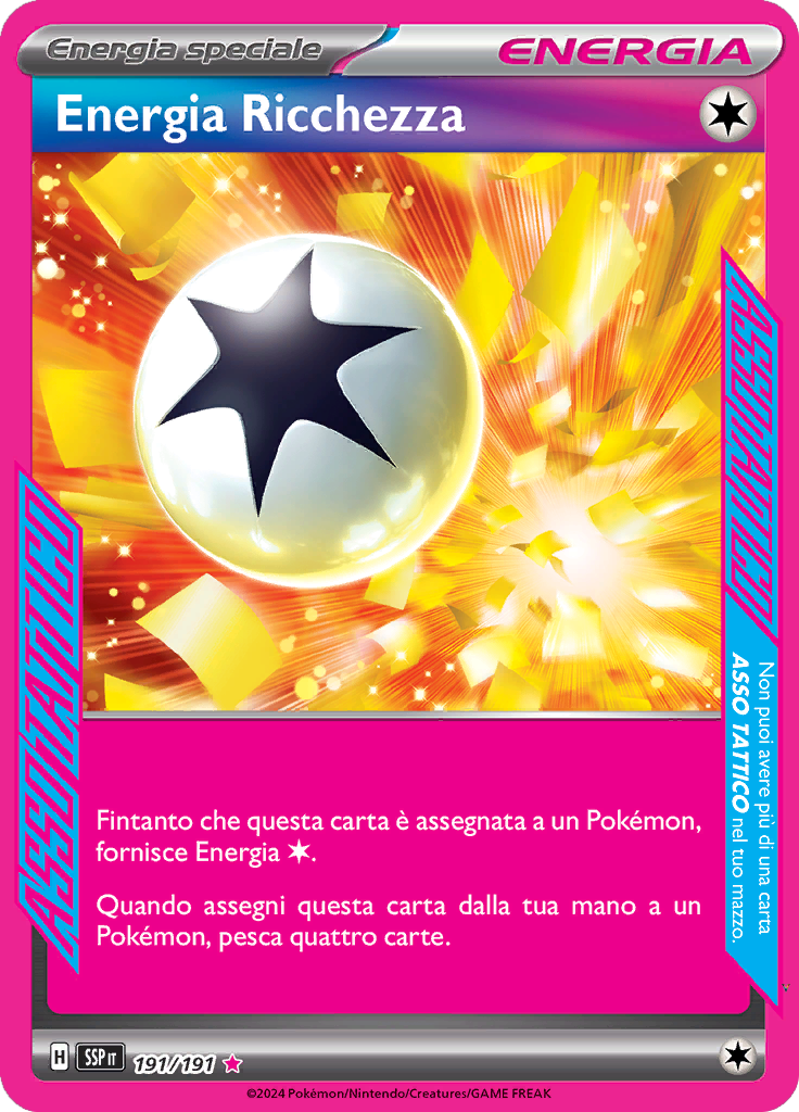 Card 191