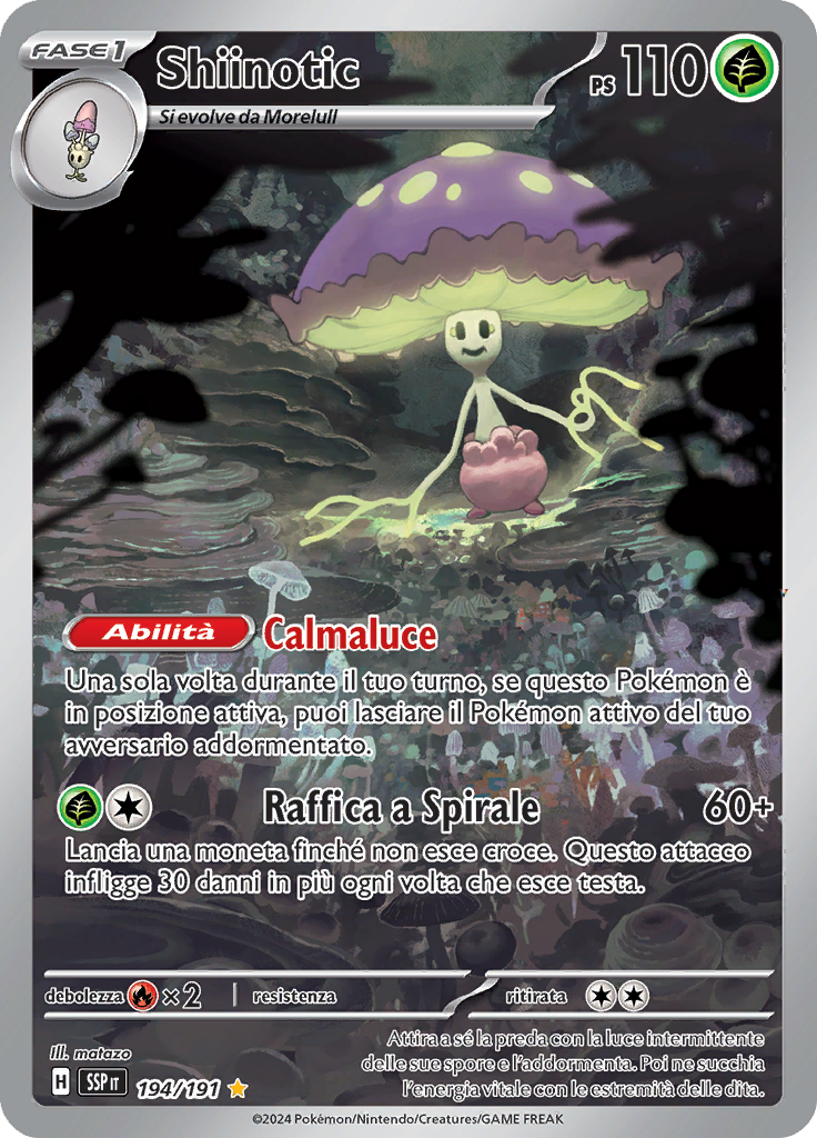 Card 194
