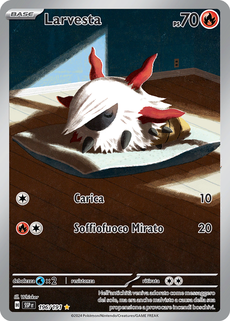 Card 196