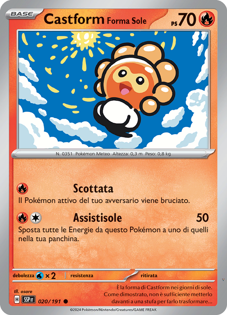 Card 20