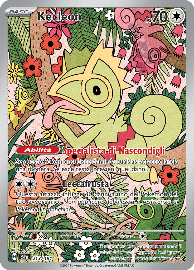 Card 213
