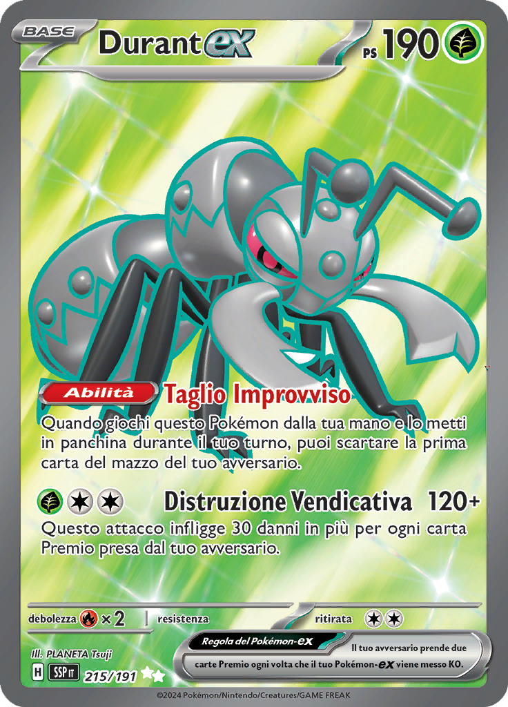 Card 215