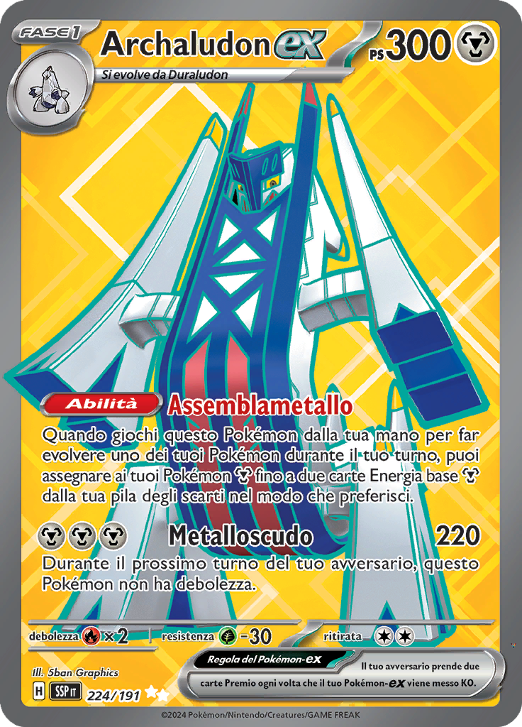 Card 224