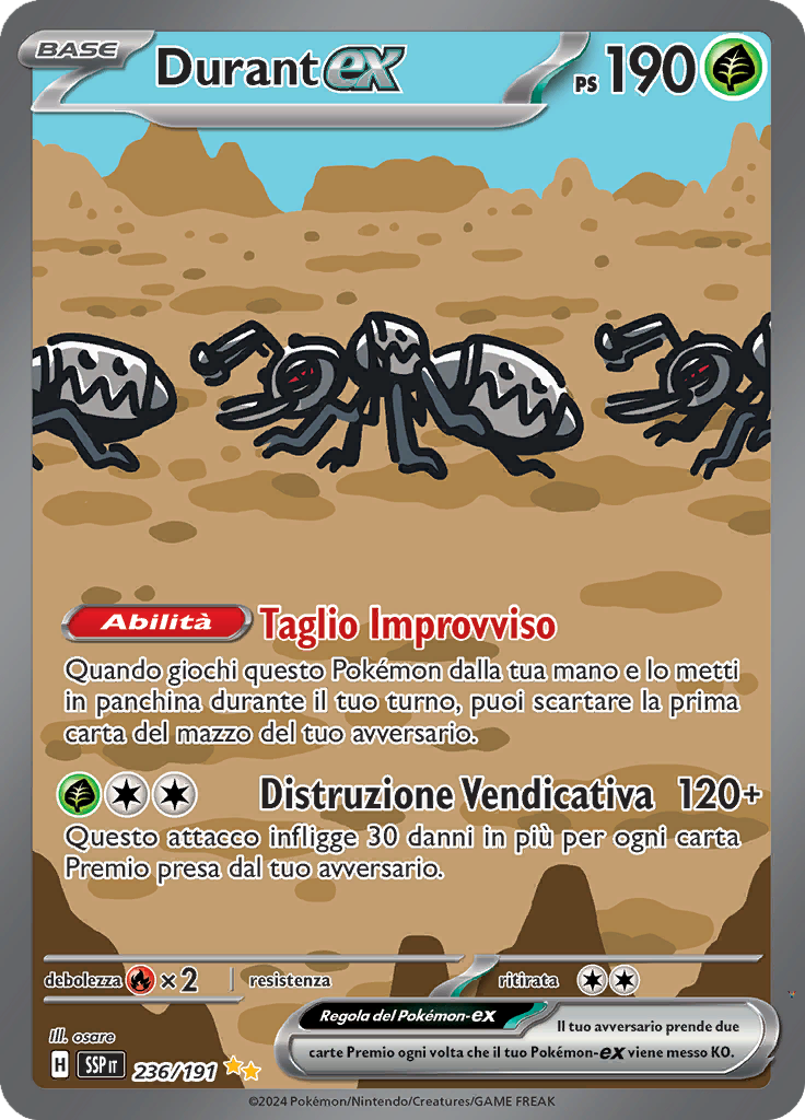 Card 236