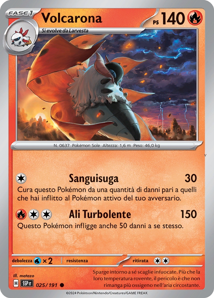 Card 25