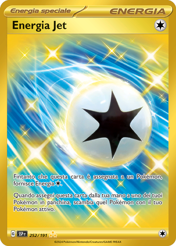 Card 252