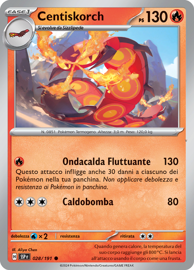 Card 28