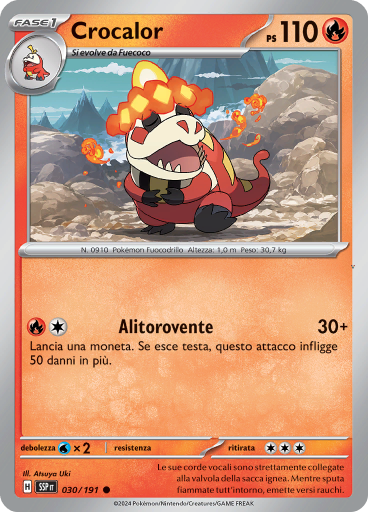 Card 30