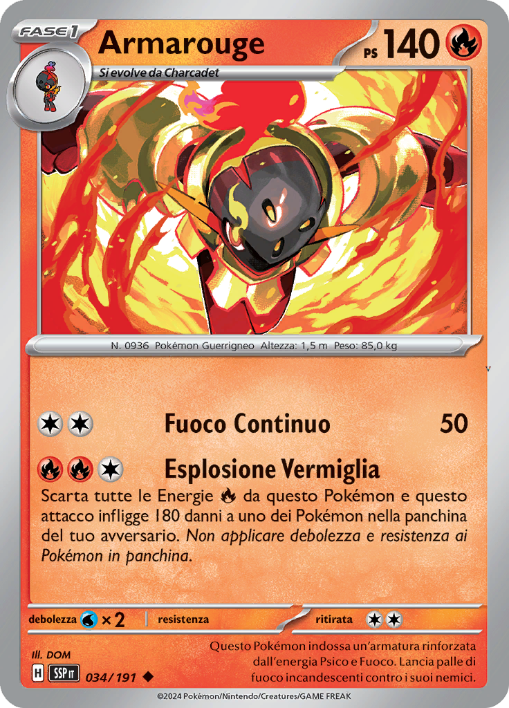 Card 34