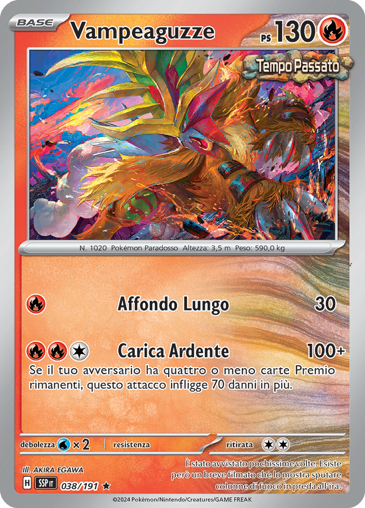 Card 38